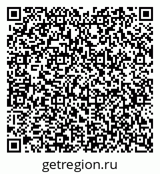 79634787474