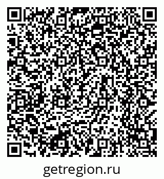 79634787476