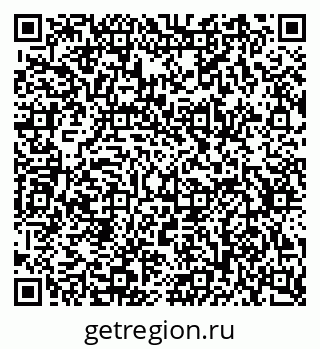 79634787480