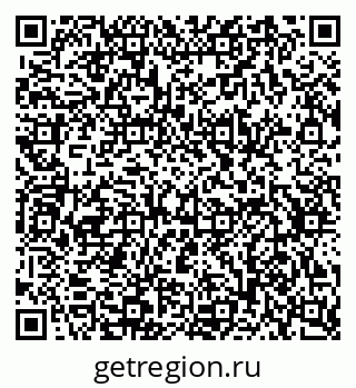 79634787483