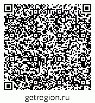 79634787484