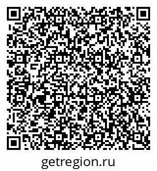 79634787485