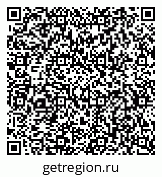 79634787488