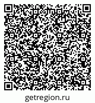 79634787490