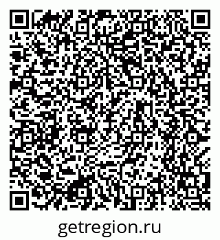 79634787491