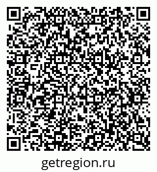 79634787493