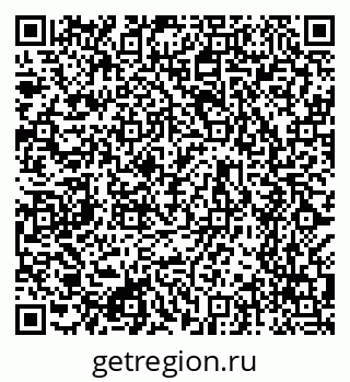 79634787497