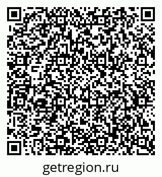 79634787498