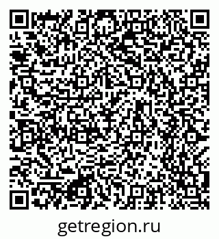 79634787500