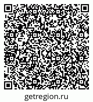 79634787502