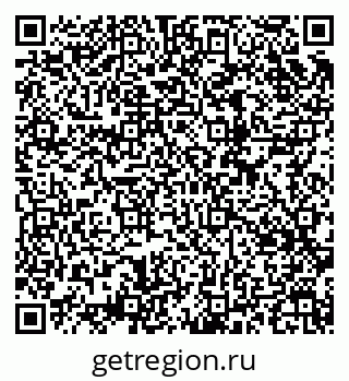 79634787503