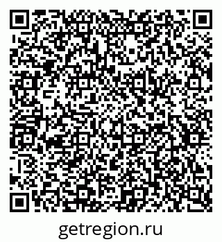 79634787504