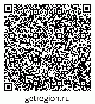 79634787506