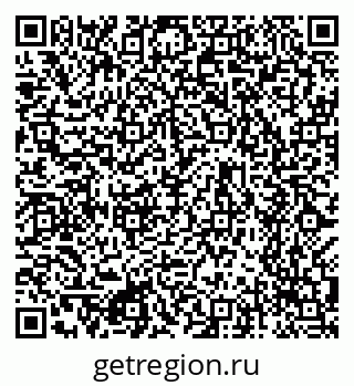 79634787516