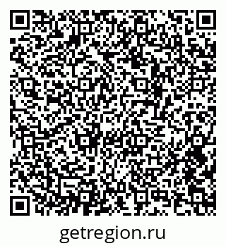79634787517