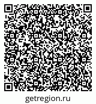 79634787519