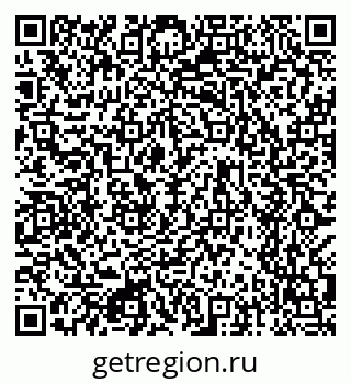 79634787523