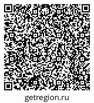 79634787526