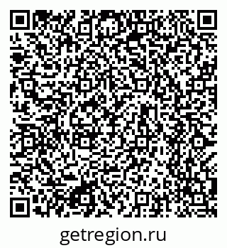 79634787527