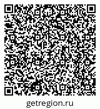 79634787529