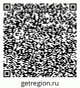 79634787532