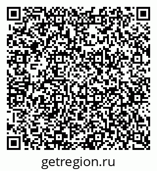 79634787533