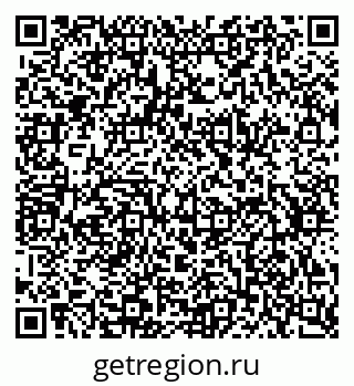 79634787534