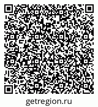 79634787536