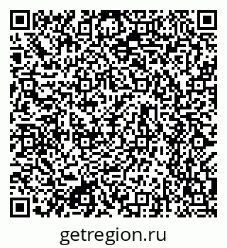 79634787539