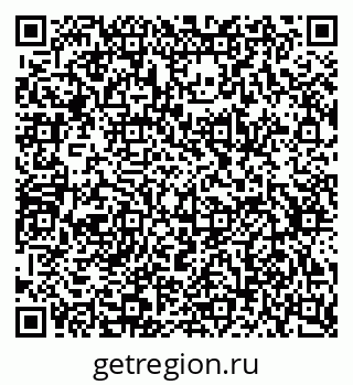 79634787540