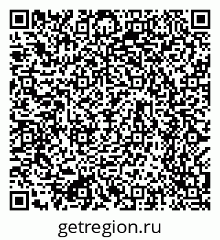 79634787544