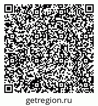 79634787545