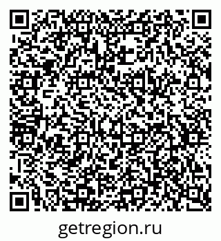 79634787547