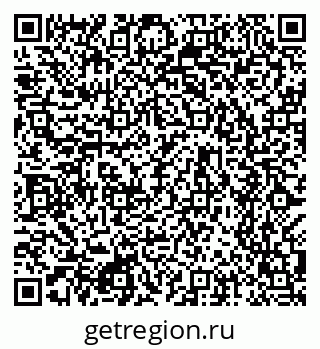 79634787549