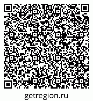 79634787551