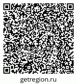 79634787552