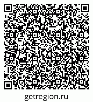 79634787558