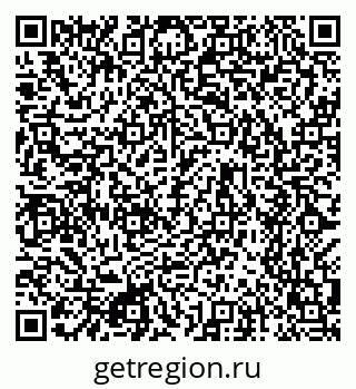 79634787559