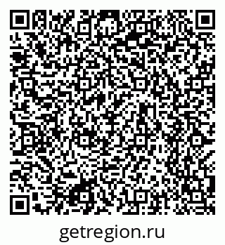 79634787561