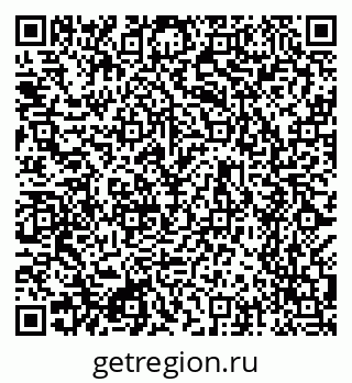 79634787562