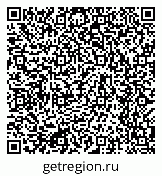 79634787563