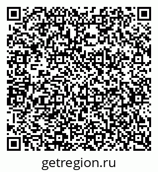 79634787566