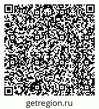 79634787567