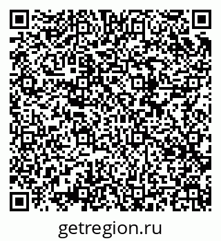 79634787570
