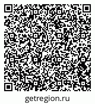79634787571