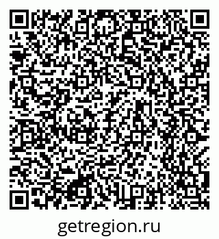79634787575