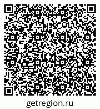 79634787576