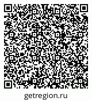 79634787577