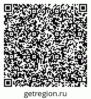 79634787585