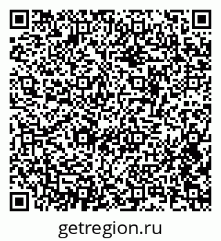 79634787588